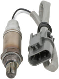 Bosch Oxygen Sensor 13224-BOS