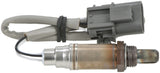 Bosch Oxygen Sensor 13224-BOS