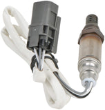 Bosch Oxygen Sensor 13226-BOS