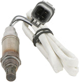 Bosch Oxygen Sensor 13226-BOS