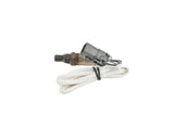 Bosch Oxygen Sensor 13226-BOS