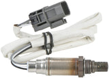 Bosch Oxygen Sensor 13226-BOS