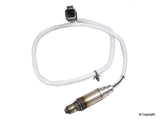 Bosch Oxygen Sensor 13226-BOS