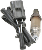 Bosch Oxygen Sensor 13228-BOS
