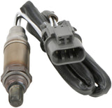 Bosch Oxygen Sensor 13228-BOS