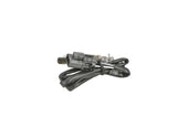 Bosch Oxygen Sensor 13228-BOS