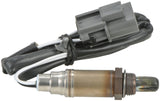 Bosch Oxygen Sensor 13228-BOS