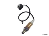 Bosch Oxygen Sensor 13228-BOS