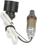 Bosch Oxygen Sensor - BMW 11781247235-BOS