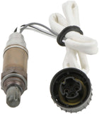 Bosch Oxygen Sensor - BMW 11781247235-BOS