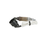 Bosch Oxygen Sensor - BMW 11781247235-BOS