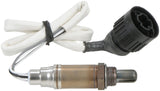 Bosch Oxygen Sensor - BMW 11781247235-BOS