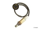 Bosch Oxygen Sensor - BMW 11781247235-BOS