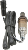 Bosch Oxygen Sensor 13238-BOS