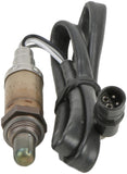 Bosch Oxygen Sensor 13238-BOS