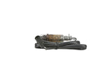 Bosch Oxygen Sensor 13238-BOS
