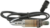 Bosch Oxygen Sensor 13238-BOS