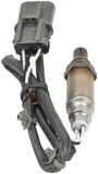Bosch Oxygen Sensor 13242-BOS