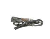 Bosch Oxygen Sensor 13242-BOS