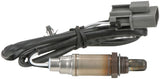 Bosch Oxygen Sensor 13242-BOS