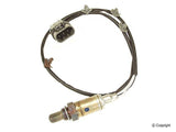 Bosch Oxygen Sensor 13242-BOS