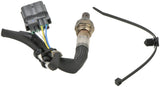 Bosch Wide-Band Oxygen Sensor 13246-BOS