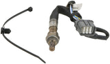 Bosch Wide-Band Oxygen Sensor 13246-BOS