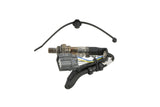 Bosch Wide-Band Oxygen Sensor 13246-BOS