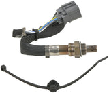 Bosch Wide-Band Oxygen Sensor 13246-BOS