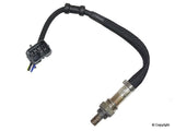 Bosch Wide-Band Oxygen Sensor 13246-BOS