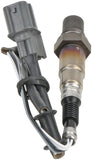 Bosch Oxygen Sensor 13249-BOS