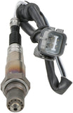 Bosch Oxygen Sensor 13249-BOS