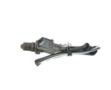 Bosch Oxygen Sensor 13249-BOS