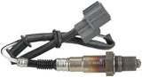 Bosch Oxygen Sensor 13249-BOS