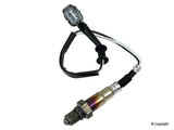 Bosch Oxygen Sensor 13249-BOS