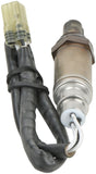 Bosch Oxygen Sensor 13250-BOS