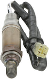 Bosch Oxygen Sensor 13250-BOS