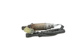 Bosch Oxygen Sensor 13250-BOS