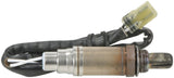 Bosch Oxygen Sensor 13250-BOS