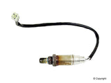 Bosch Oxygen Sensor 13250-BOS