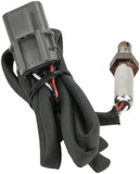 Bosch Oxygen Sensor 13252-BOS