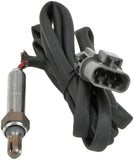 Bosch Oxygen Sensor 13252-BOS