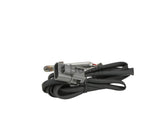 Bosch Oxygen Sensor 13252-BOS