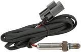 Bosch Oxygen Sensor 13252-BOS