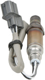 Bosch Oxygen Sensor 13256-BOS