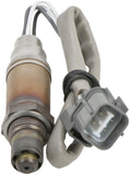 Bosch Oxygen Sensor 13256-BOS