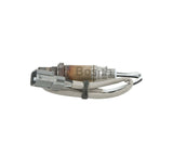 Bosch Oxygen Sensor 13256-BOS