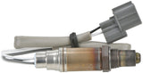 Bosch Oxygen Sensor 13256-BOS