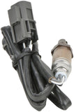 Bosch Oxygen Sensor 13257-BOS