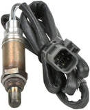 Bosch Oxygen Sensor 13257-BOS